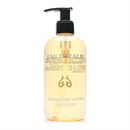 EAU D ITALIE Frankincense & Myrrh Liquid Soap 300 ml